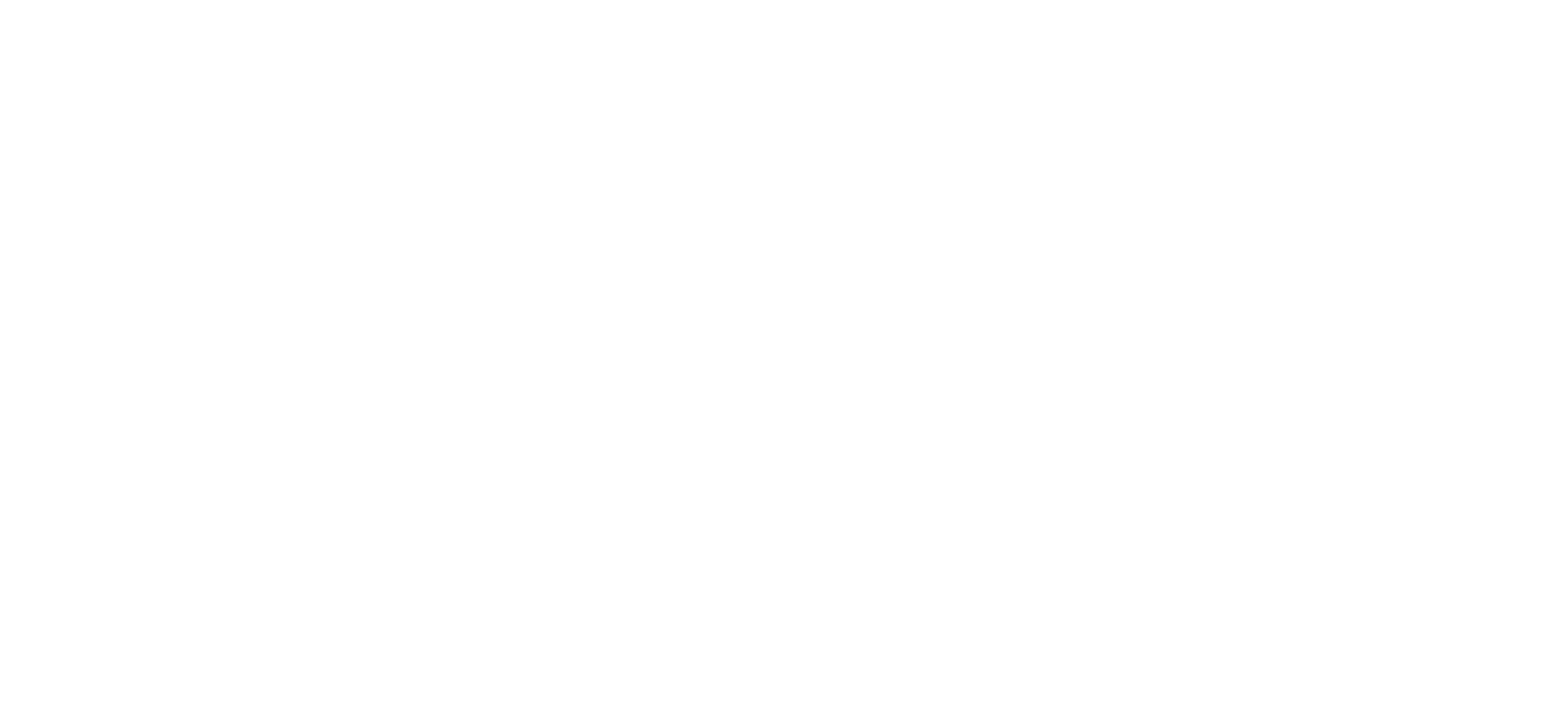 Nobano textildruck Logo Weiß